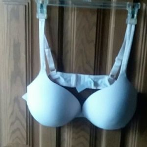Push up Bra